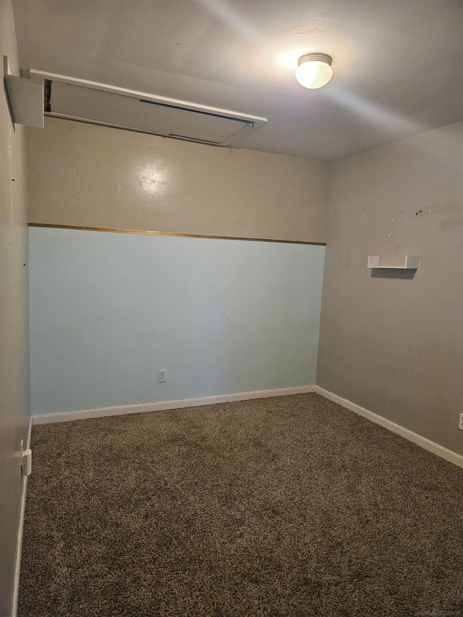 1817 Saint Clair Blvd Street, Algonac, MI 48001 — Photo 9