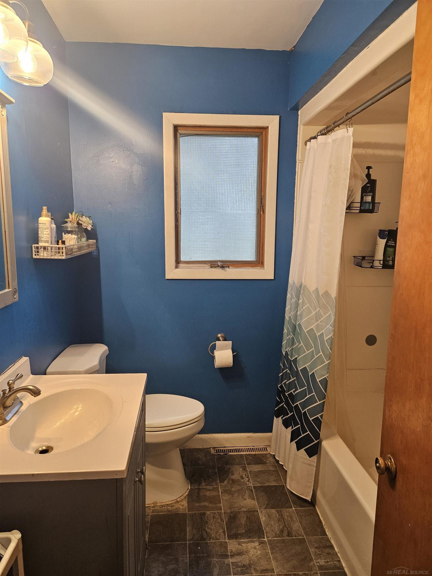 1817 Saint Clair Blvd Street, Algonac, MI 48001 — Photo 11