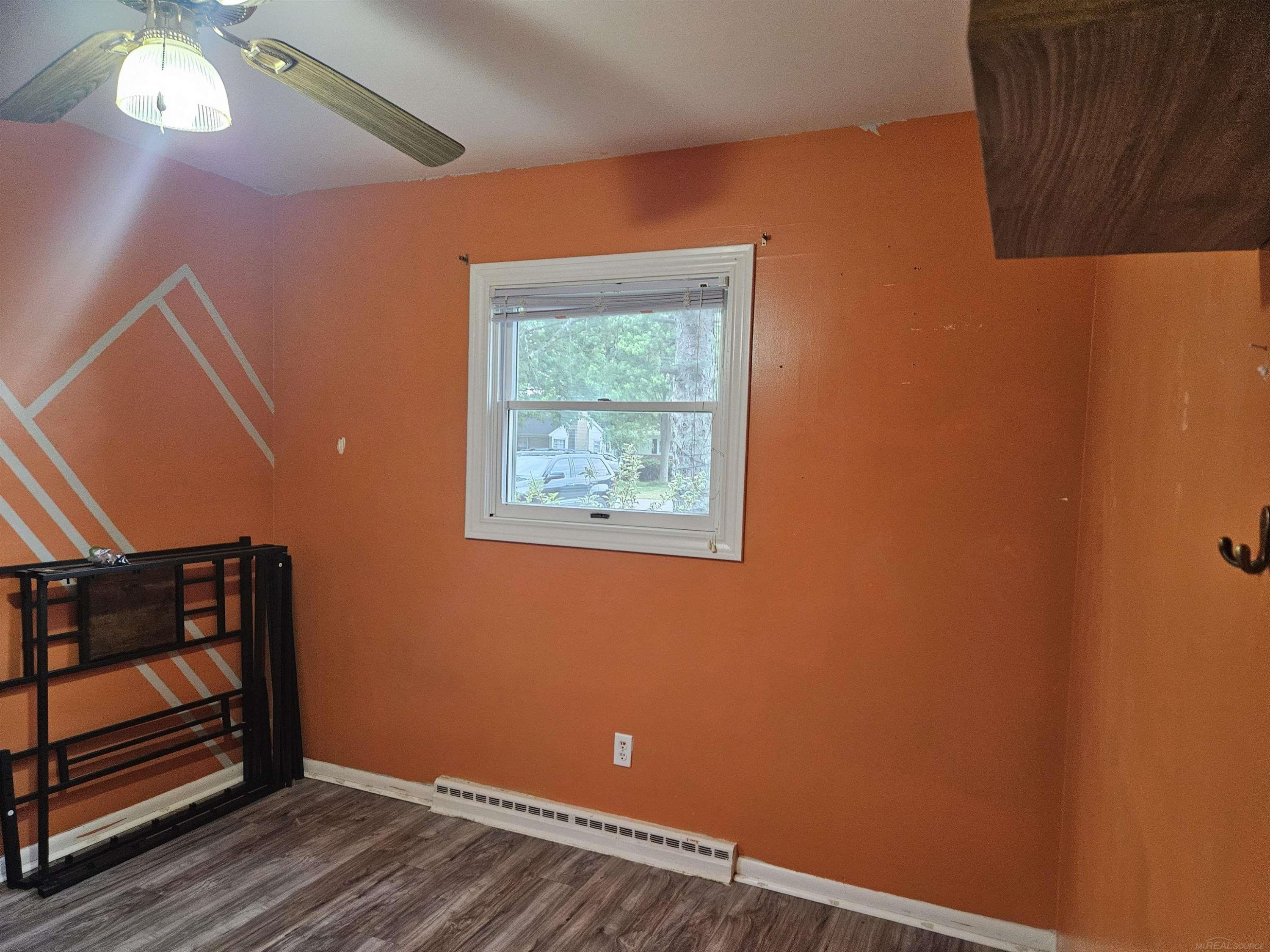 1817 Saint Clair Blvd Street, Algonac, MI 48001 — Photo 12