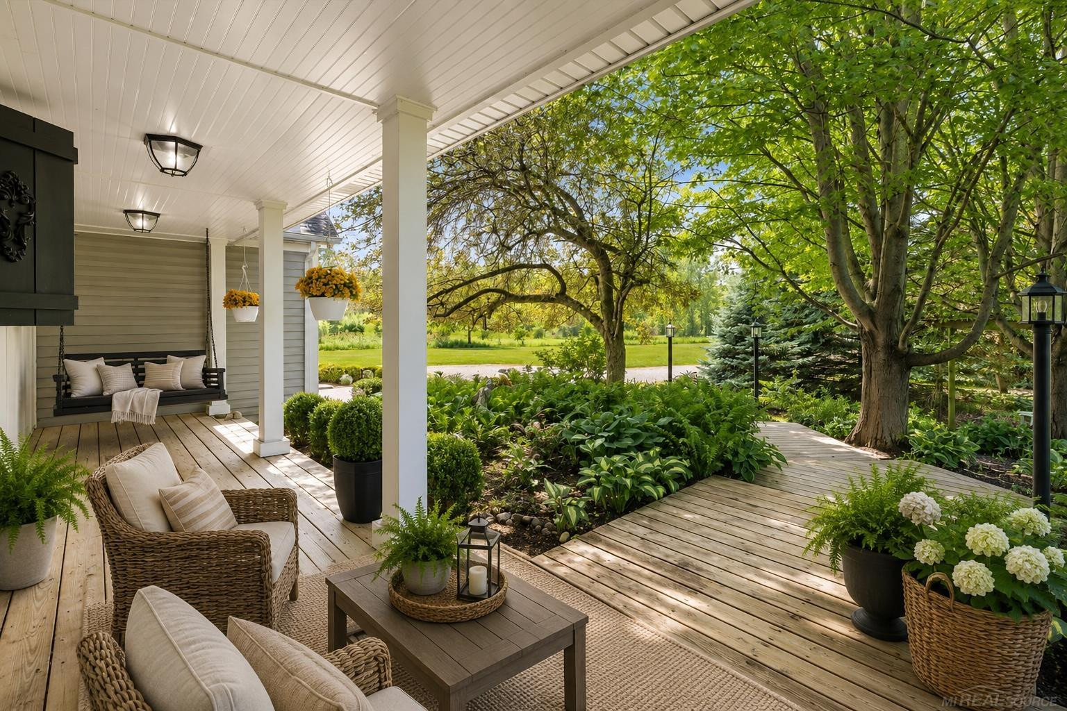 5685 Mottland Court, Oxford, MI 48371 — Photo 6