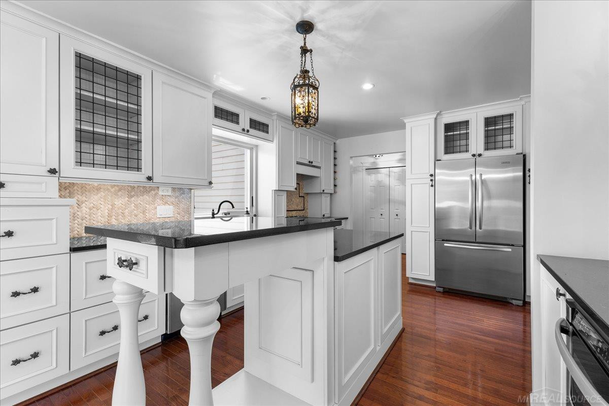 5685 Mottland Court, Oxford, MI 48371 — Photo 10