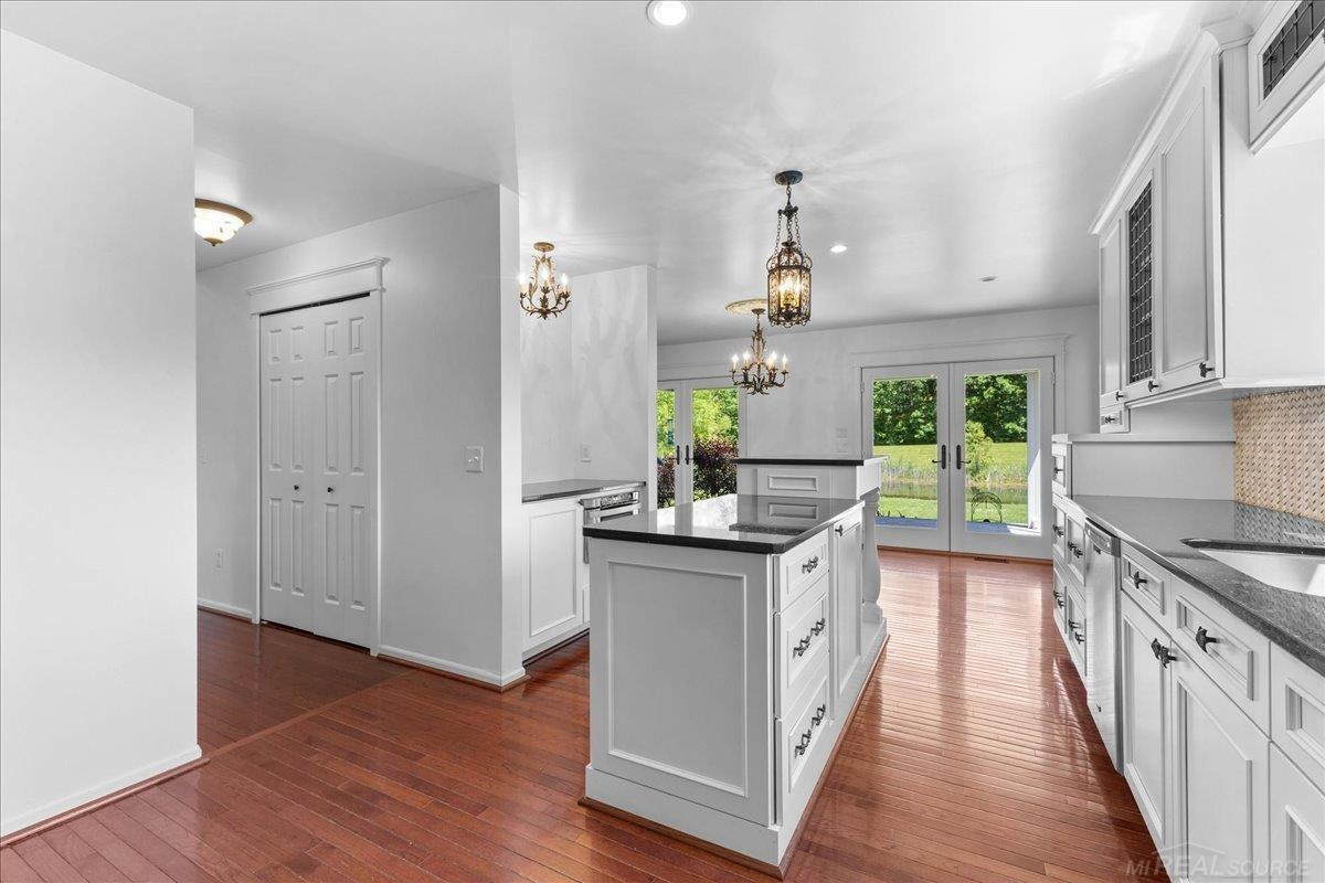 5685 Mottland Court, Oxford, MI 48371 — Photo 12