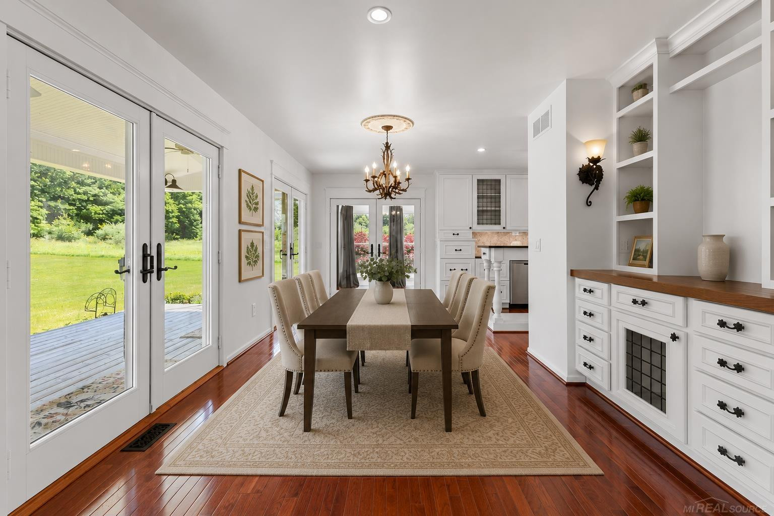 5685 Mottland Court, Oxford, MI 48371 — Photo 14