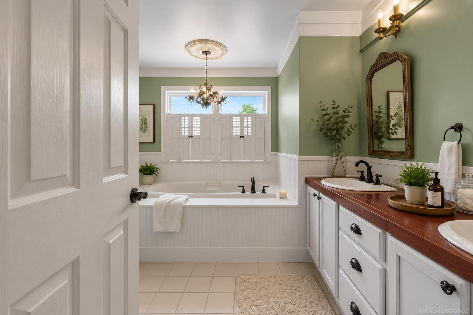 5685 Mottland Court, Oxford, MI 48371 — Photo 17