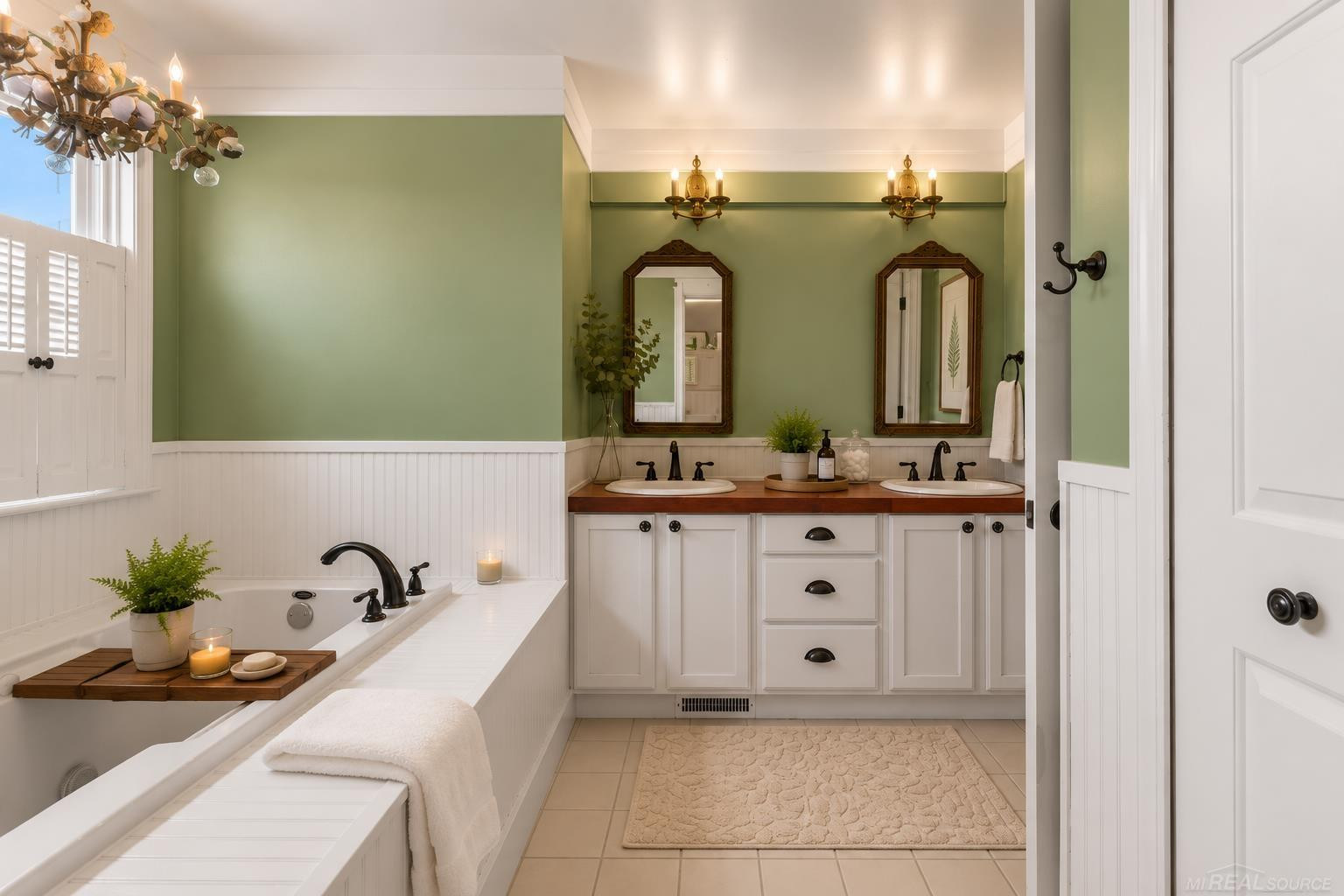 5685 Mottland Court, Oxford, MI 48371 — Photo 18