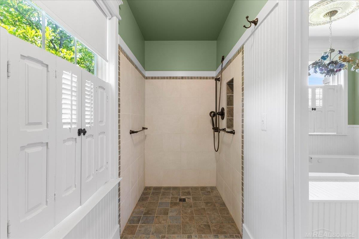 5685 Mottland Court, Oxford, MI 48371 — Photo 19
