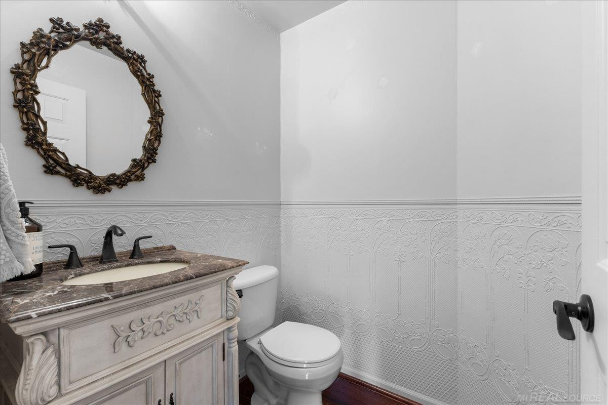 5685 Mottland Court, Oxford, MI 48371 — Photo 23