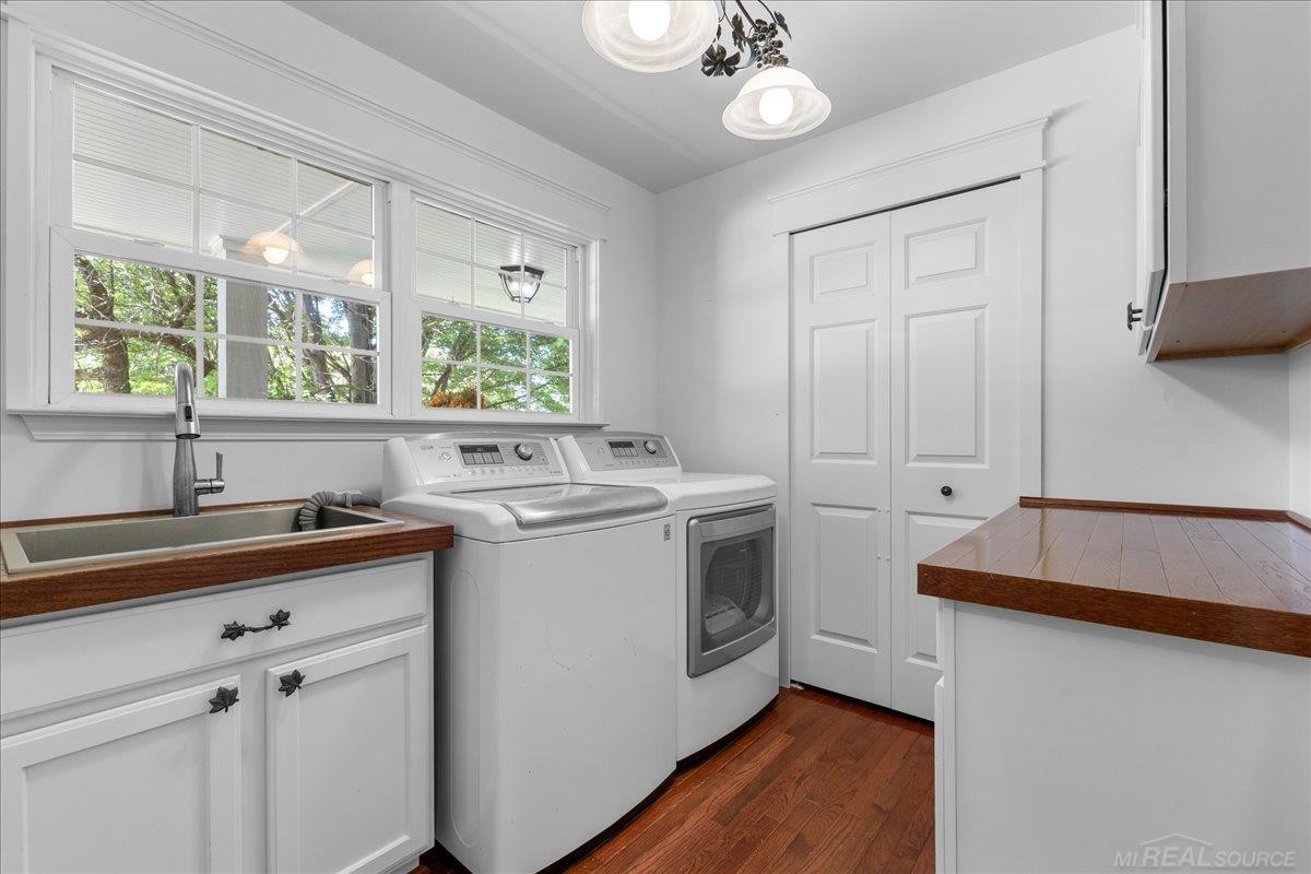 5685 Mottland Court, Oxford, MI 48371 — Photo 25