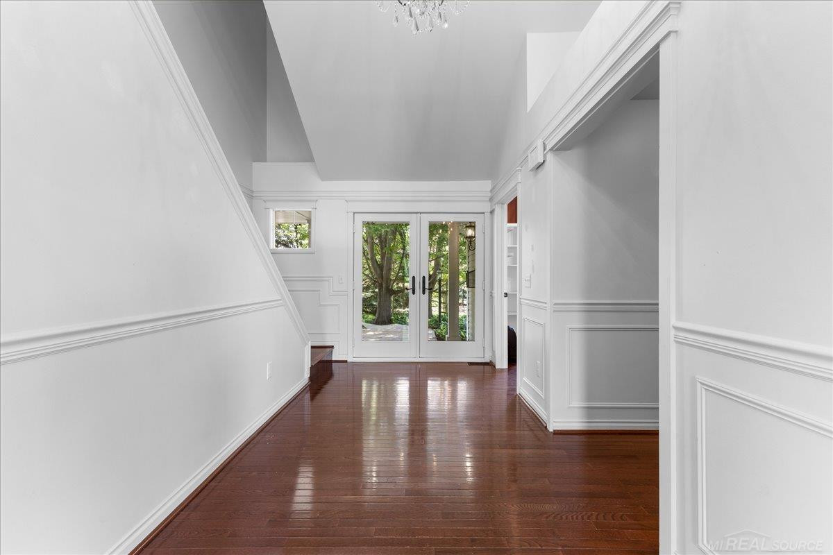 5685 Mottland Court, Oxford, MI 48371 — Photo 26