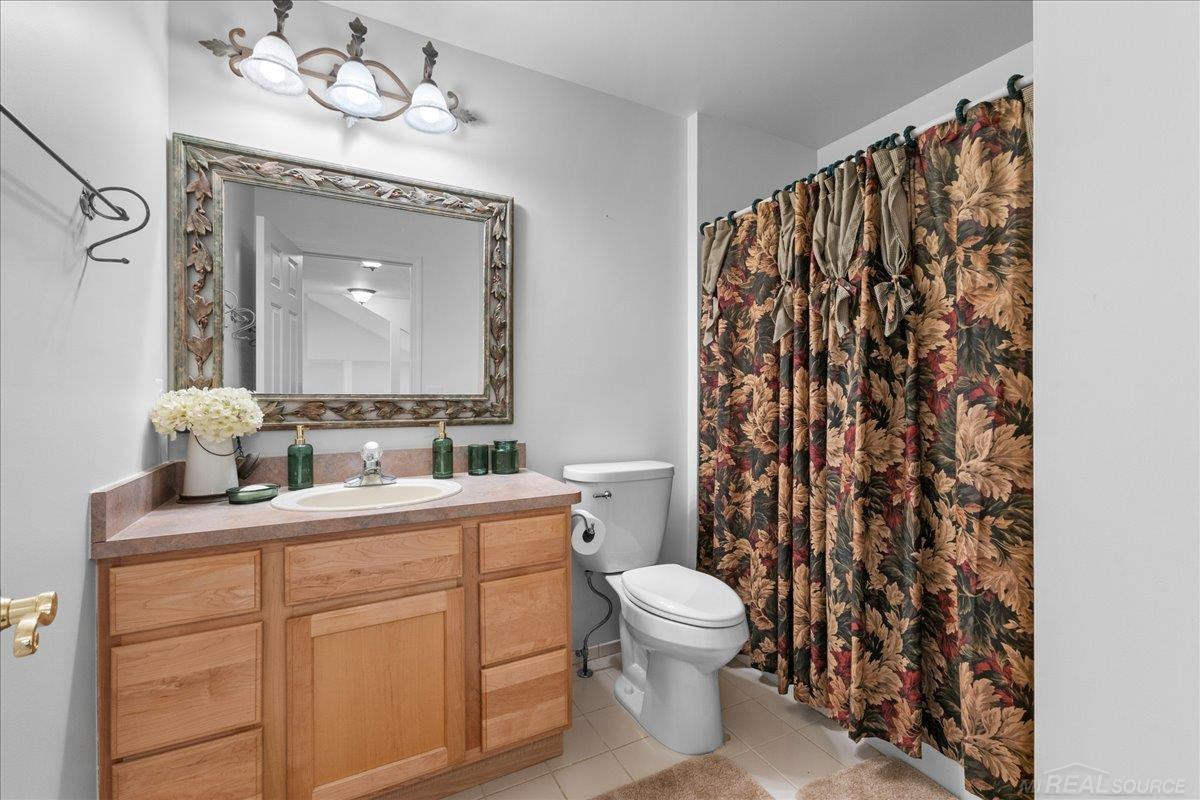 5685 Mottland Court, Oxford, MI 48371 — Photo 30