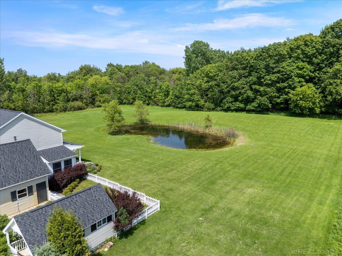 5685 Mottland Court, Oxford, MI 48371 — Photo 39