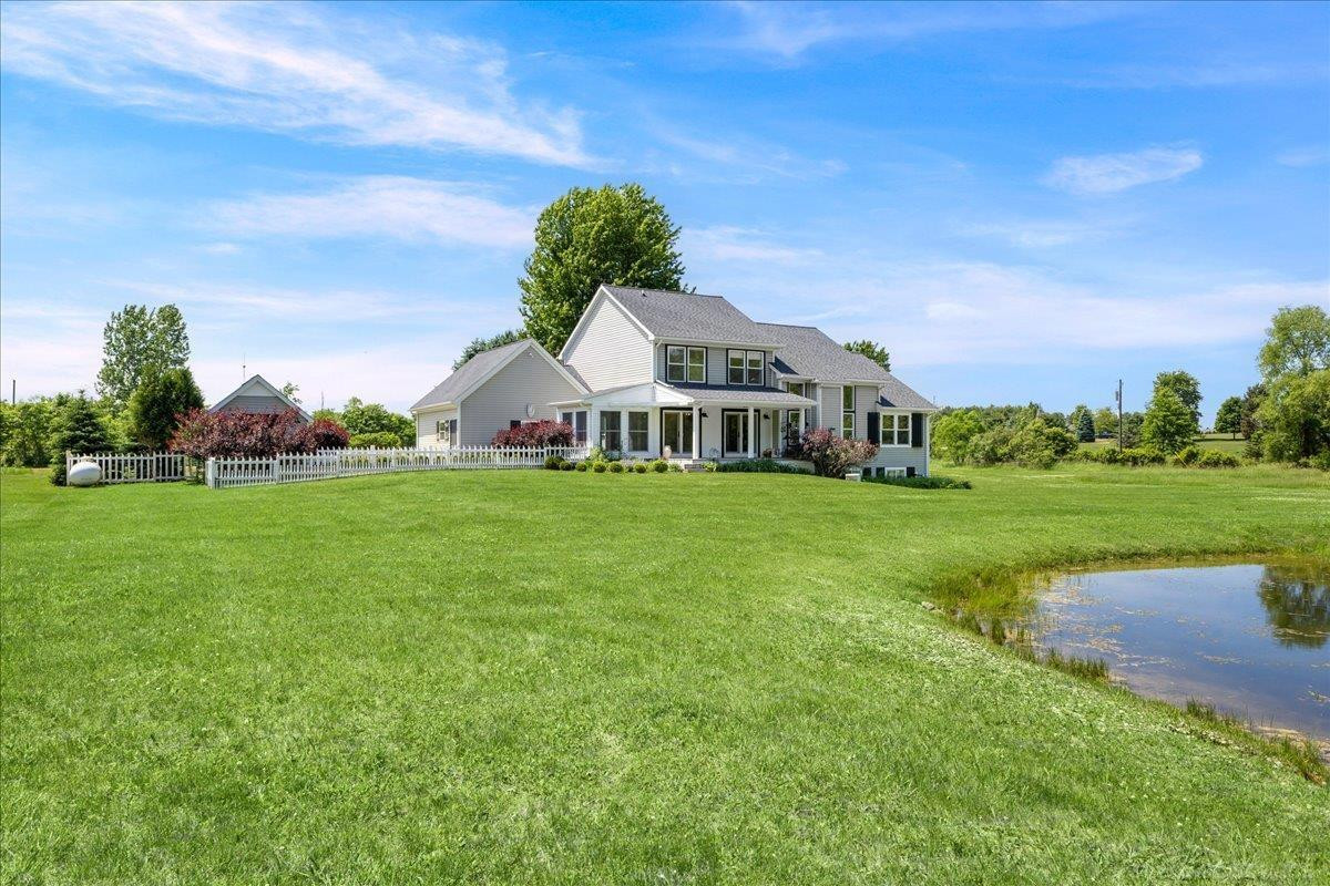 5685 Mottland Court, Oxford, MI 48371 — Photo 42