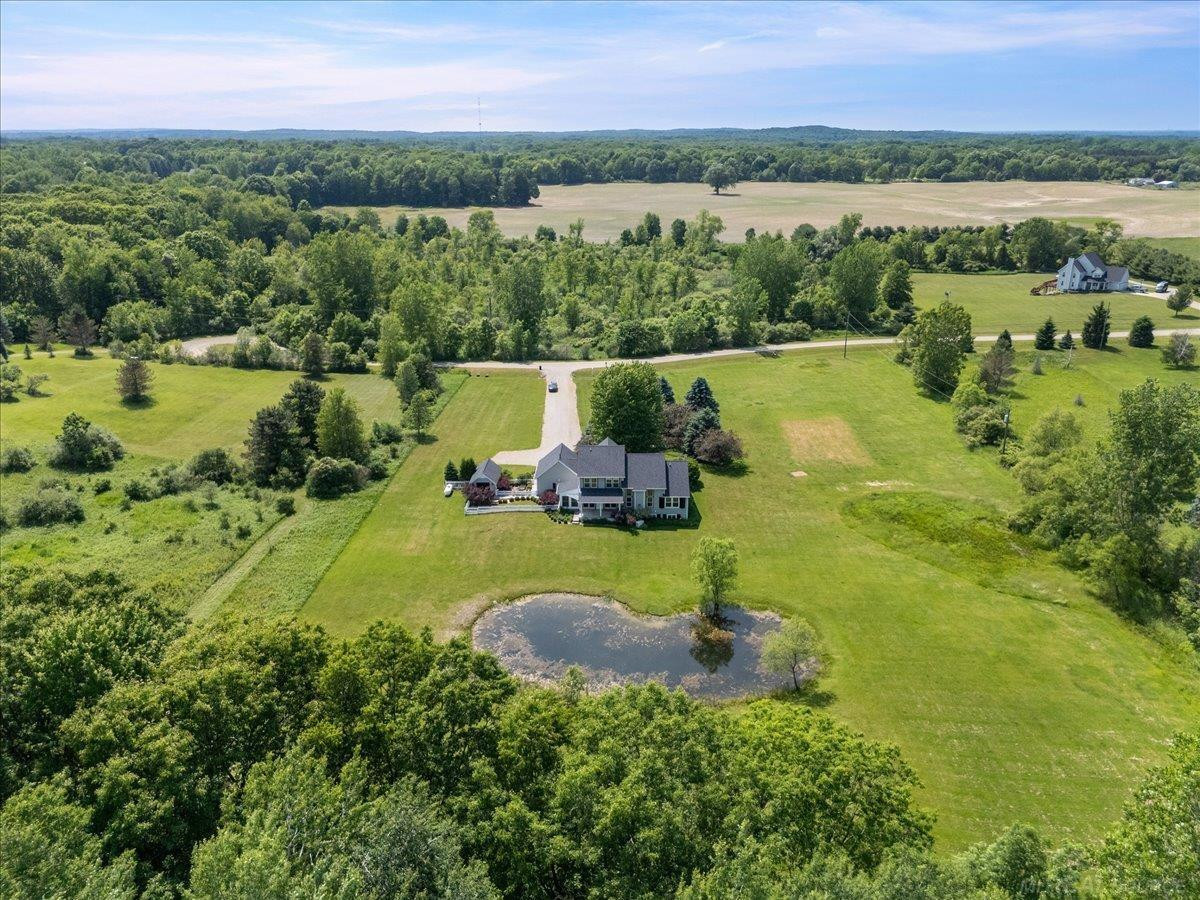 5685 Mottland Court, Oxford, MI 48371 — Photo 43
