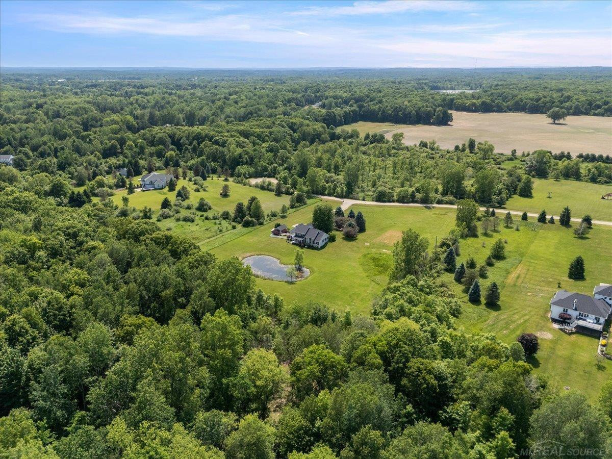 5685 Mottland Court, Oxford, MI 48371 — Photo 44