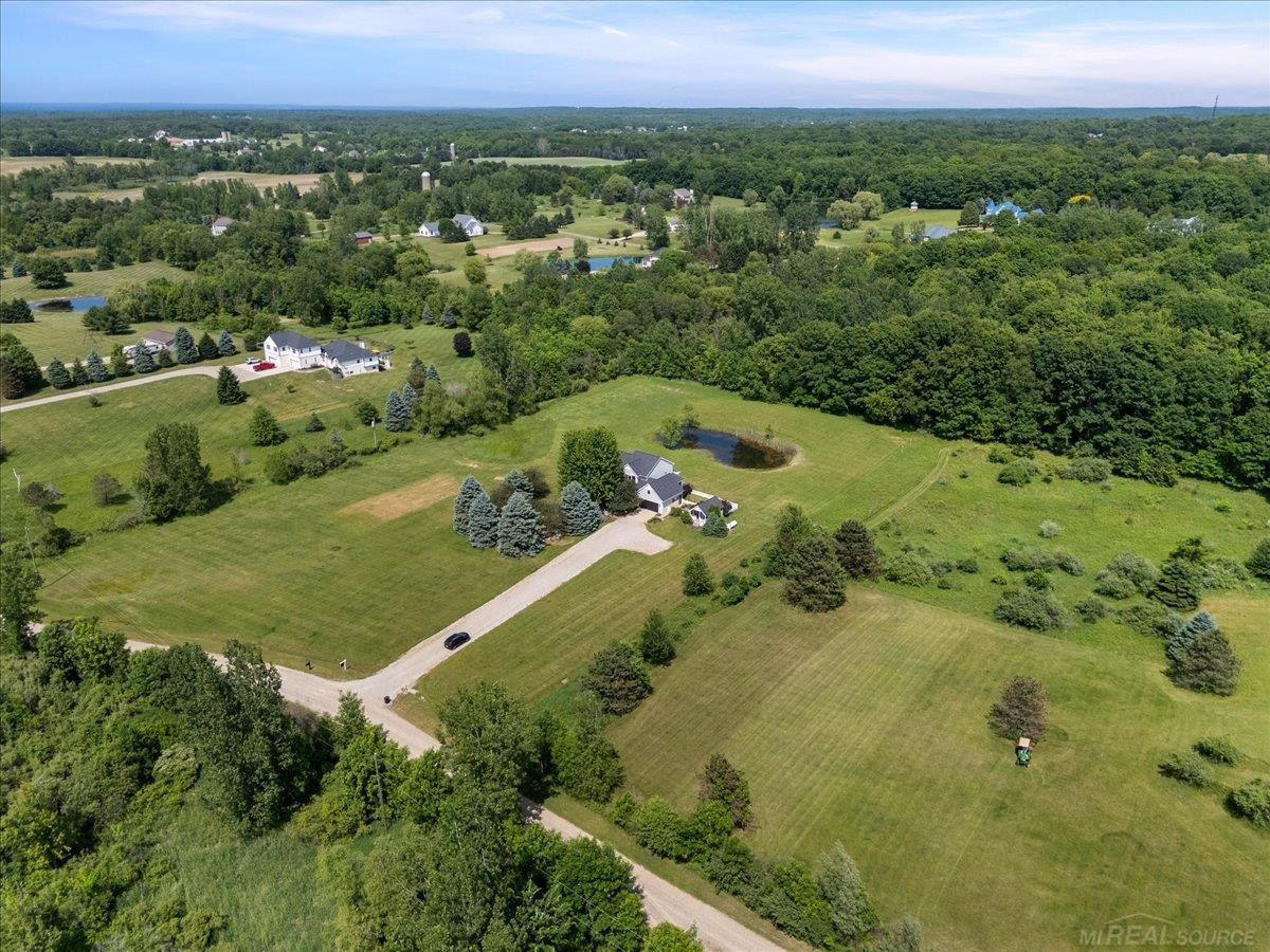 5685 Mottland Court, Oxford, MI 48371 — Photo 47