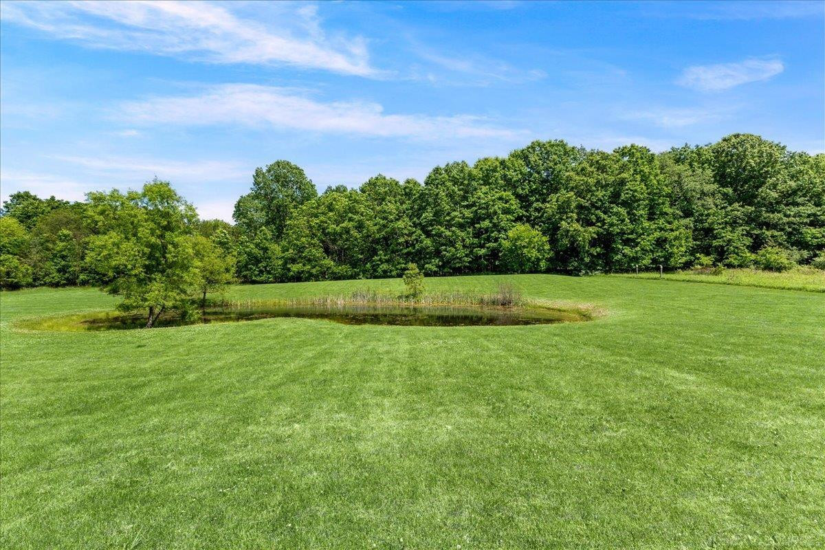 5685 Mottland Court, Oxford, MI 48371 — Photo 48