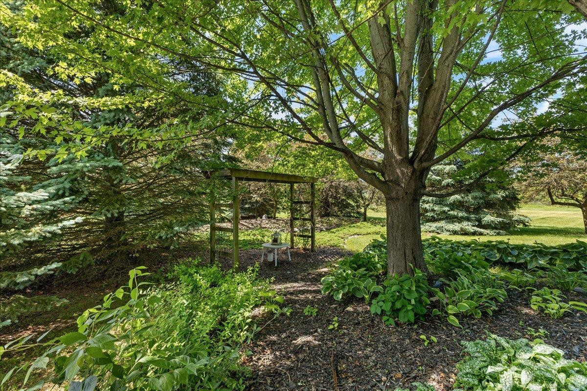 5685 Mottland Court, Oxford, MI 48371 — Photo 51