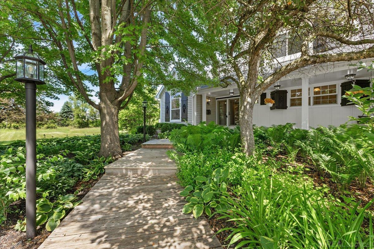 5685 Mottland Court, Oxford, MI 48371 — Photo 52