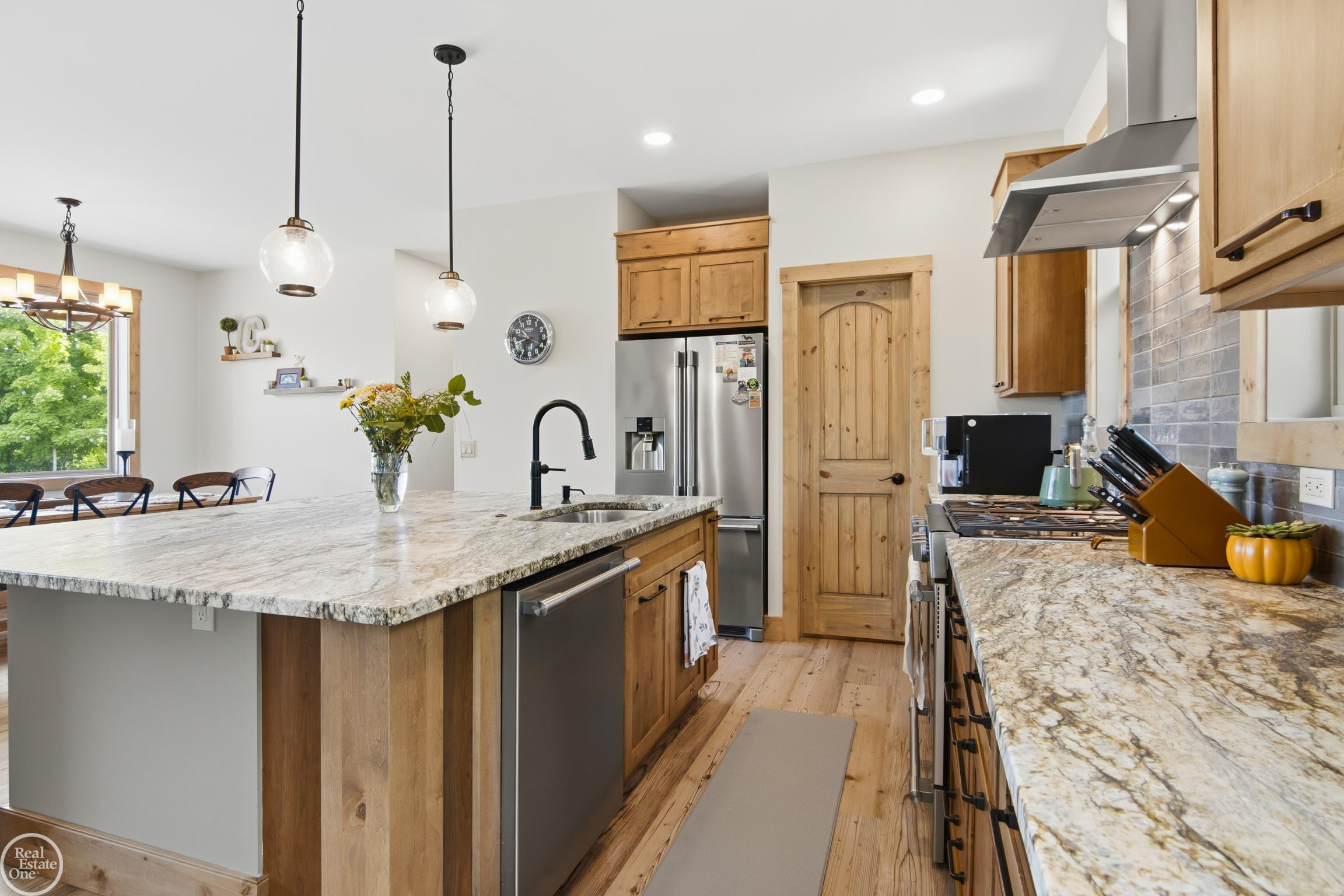 525 High Pines Trail, Boyne City, MI 49712 — Photo 11