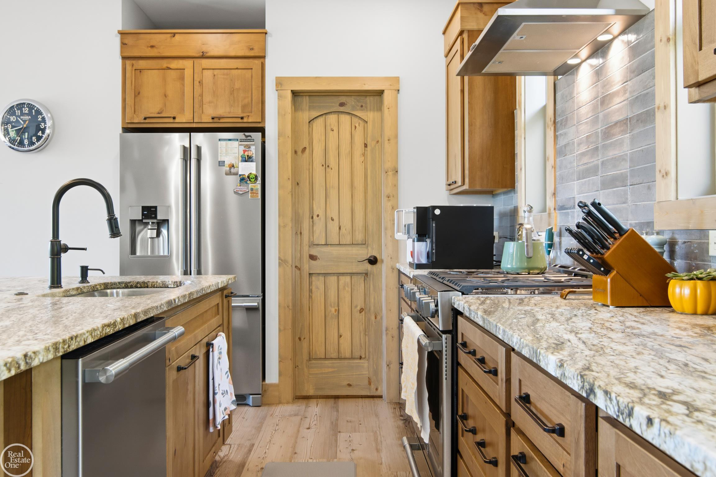 525 High Pines Trail, Boyne City, MI 49712 — Photo 12