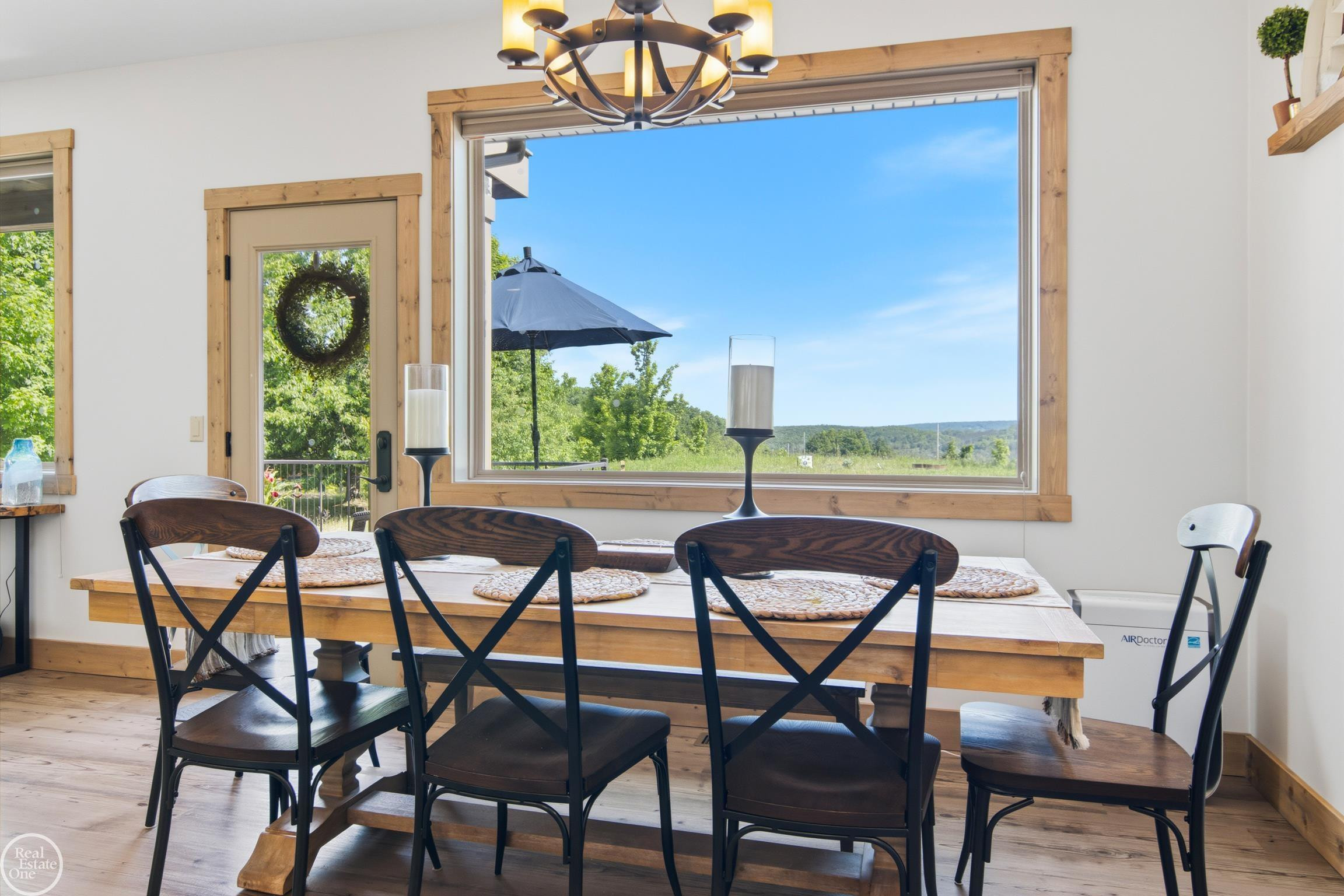 525 High Pines Trail, Boyne City, MI 49712 — Photo 16