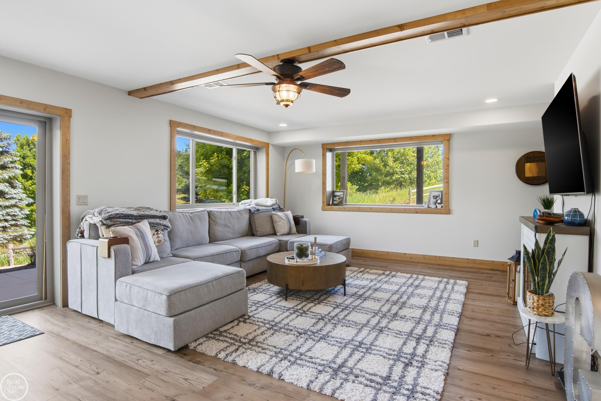 525 High Pines Trail, Boyne City, MI 49712 — Photo 21