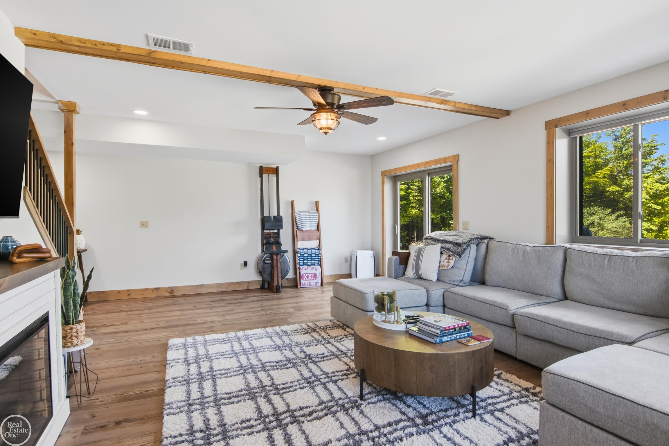 525 High Pines Trail, Boyne City, MI 49712 — Photo 23