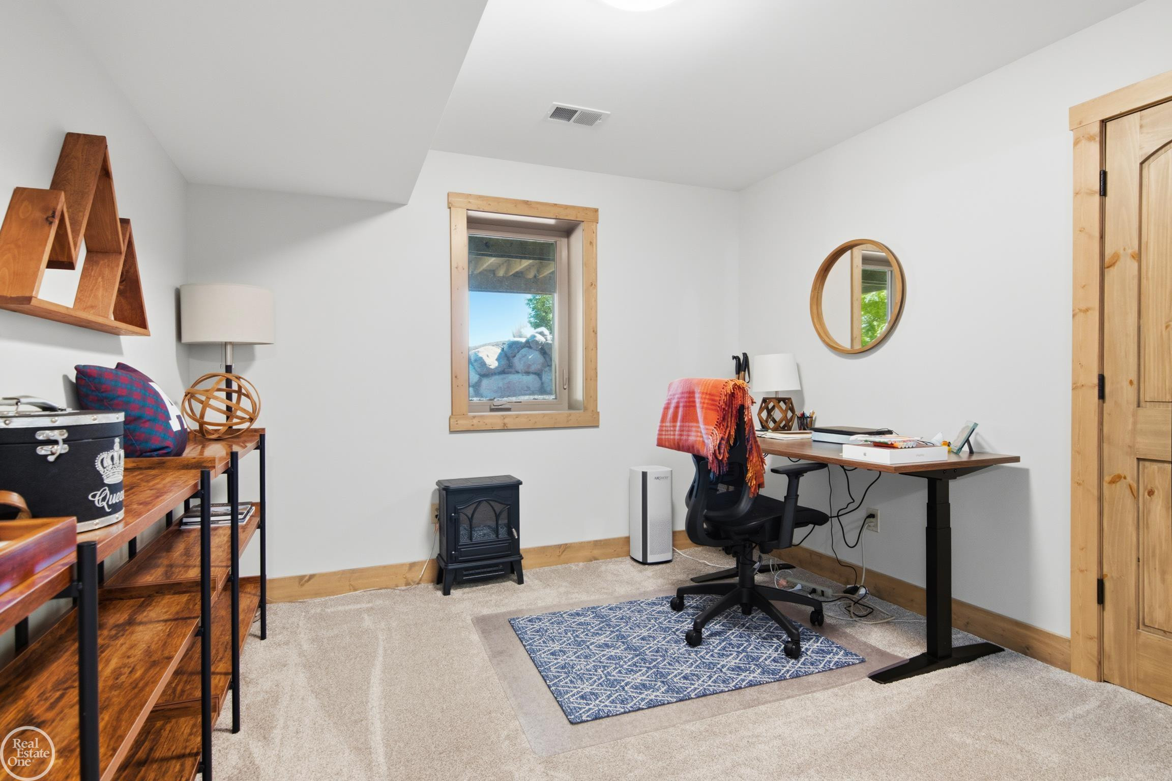 525 High Pines Trail, Boyne City, MI 49712 — Photo 25
