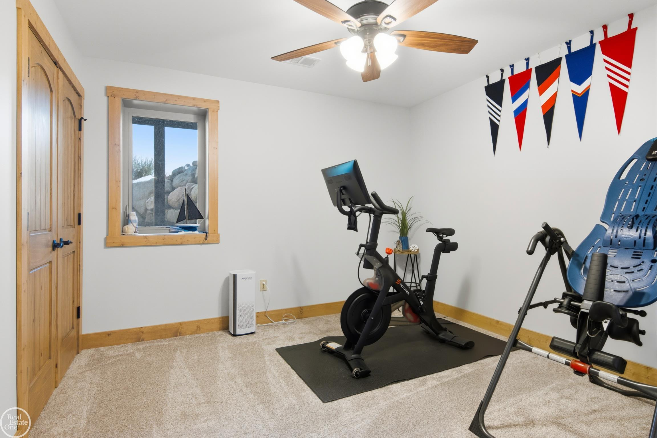 525 High Pines Trail, Boyne City, MI 49712 — Photo 27