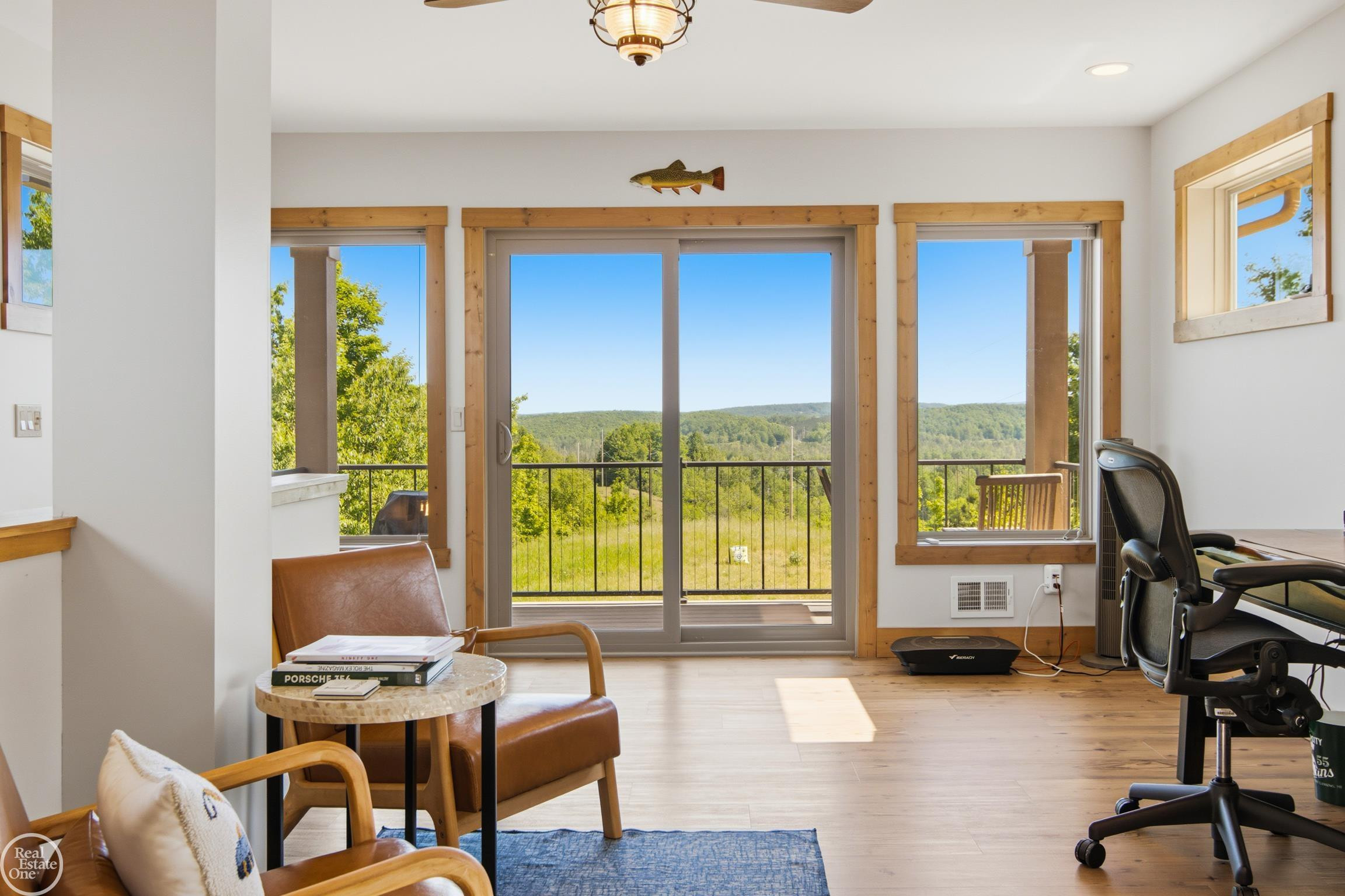525 High Pines Trail, Boyne City, MI 49712 — Photo 31