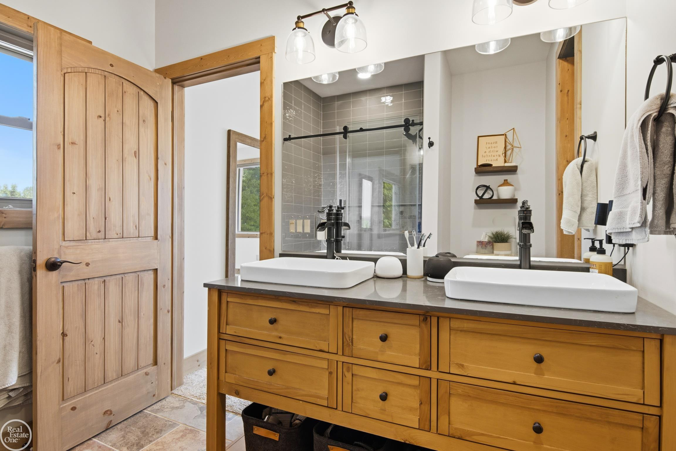 525 High Pines Trail, Boyne City, MI 49712 — Photo 38