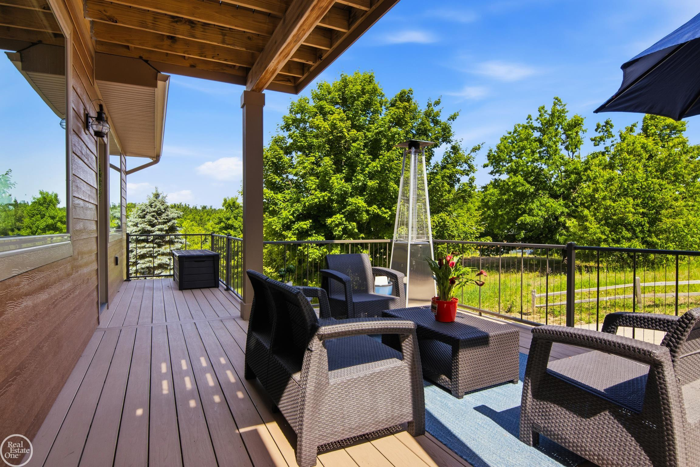 525 High Pines Trail, Boyne City, MI 49712 — Photo 40