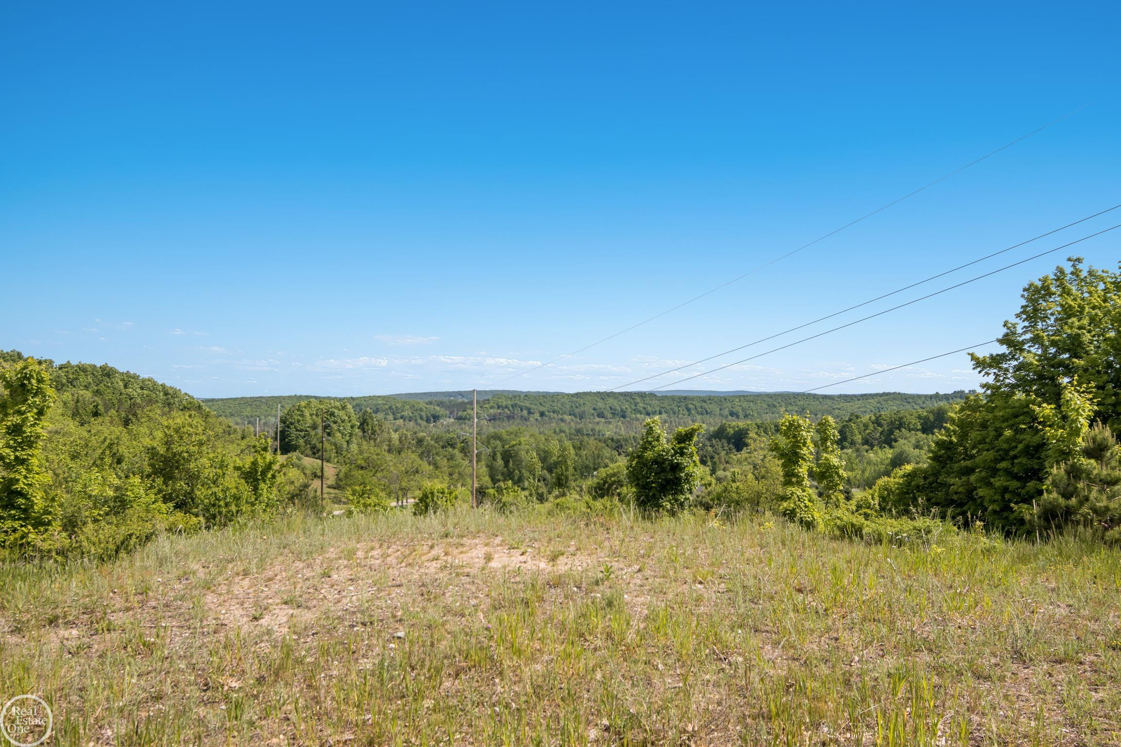 525 High Pines Trail, Boyne City, MI 49712 — Photo 41