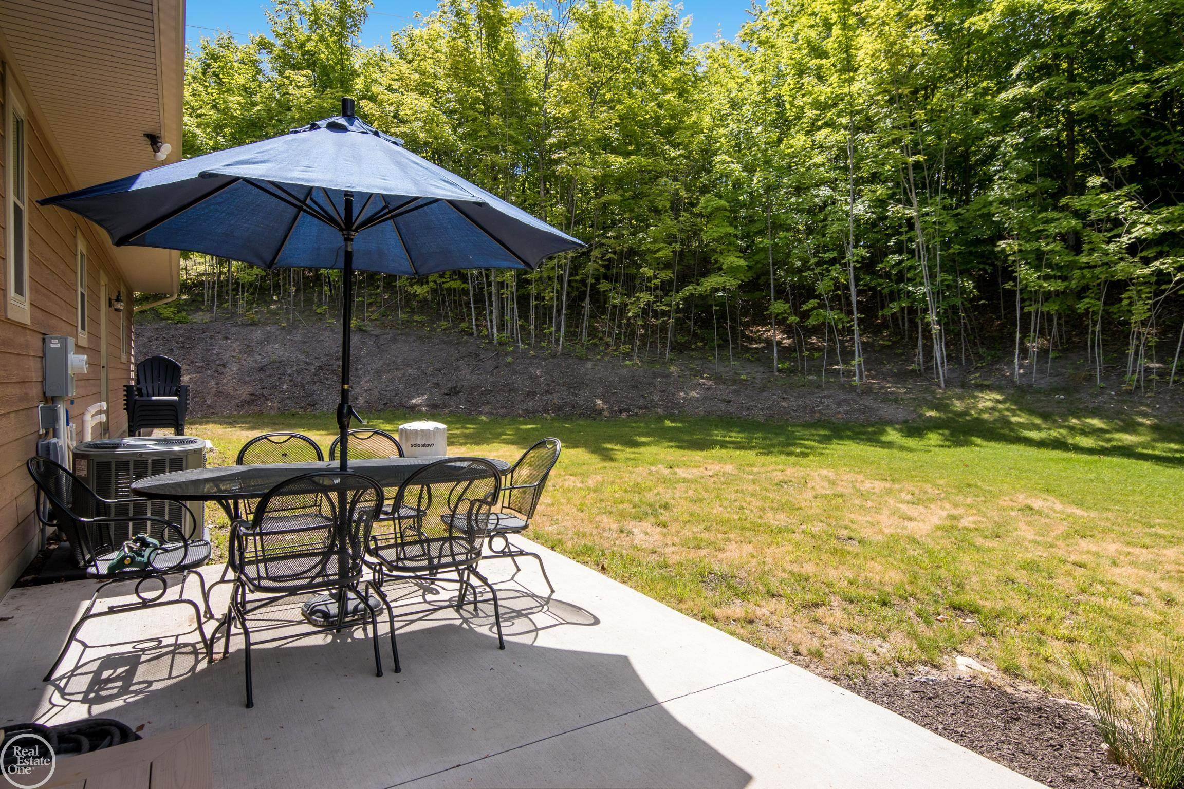 525 High Pines Trail, Boyne City, MI 49712 — Photo 42