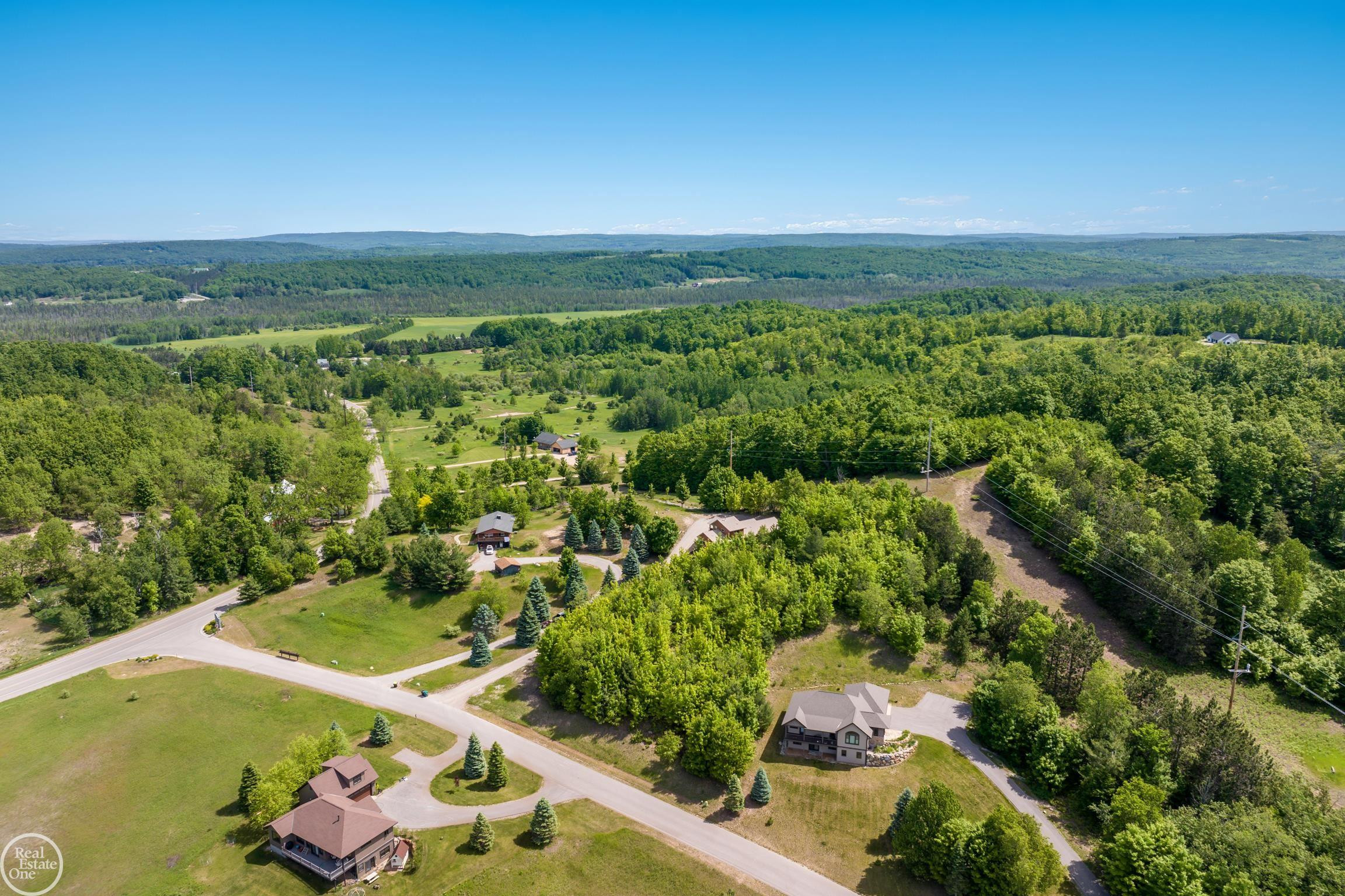 525 High Pines Trail, Boyne City, MI 49712 — Photo 45