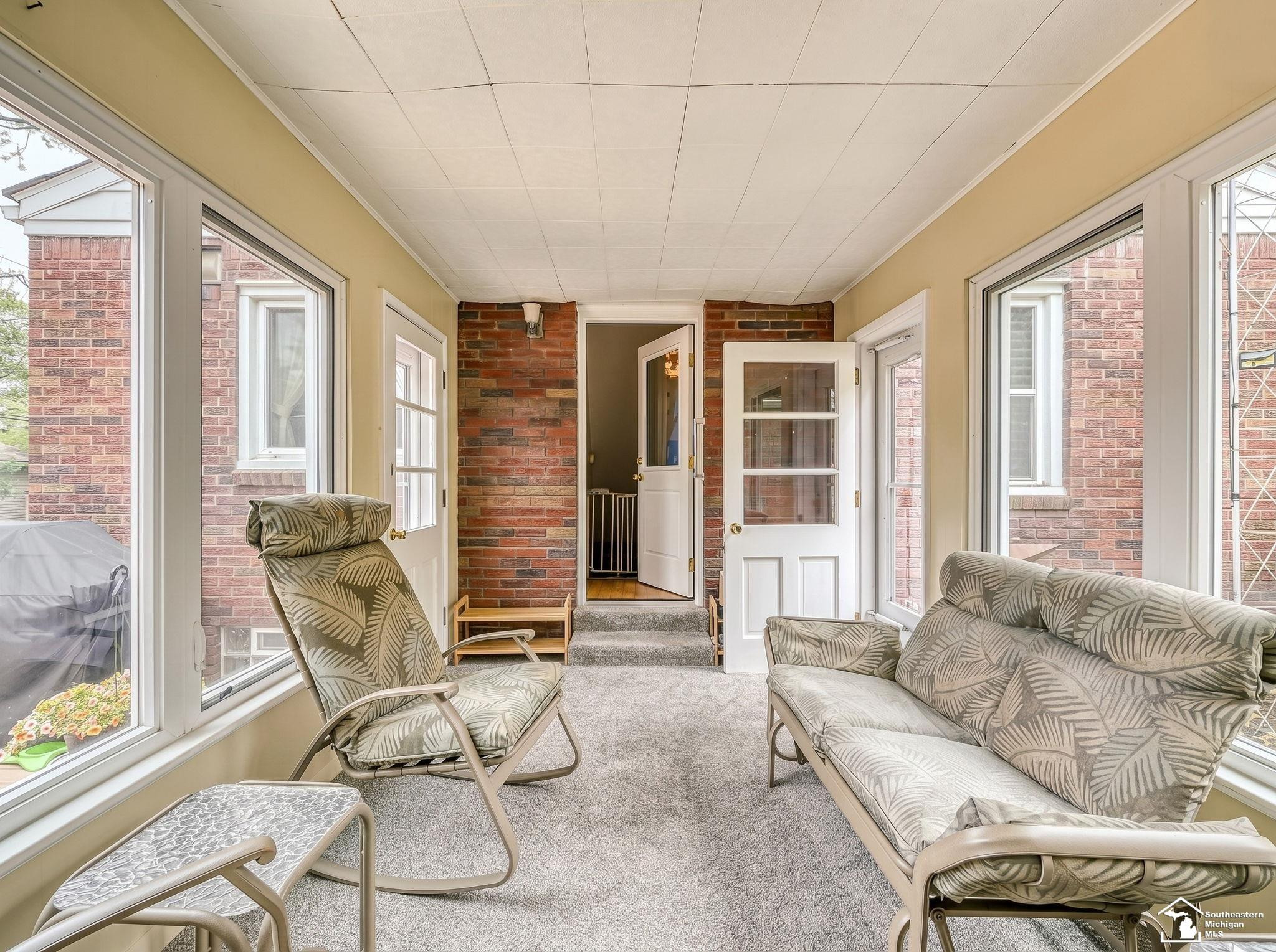 831 Wolverine Avenue, Monroe, MI 48161 — Photo 3