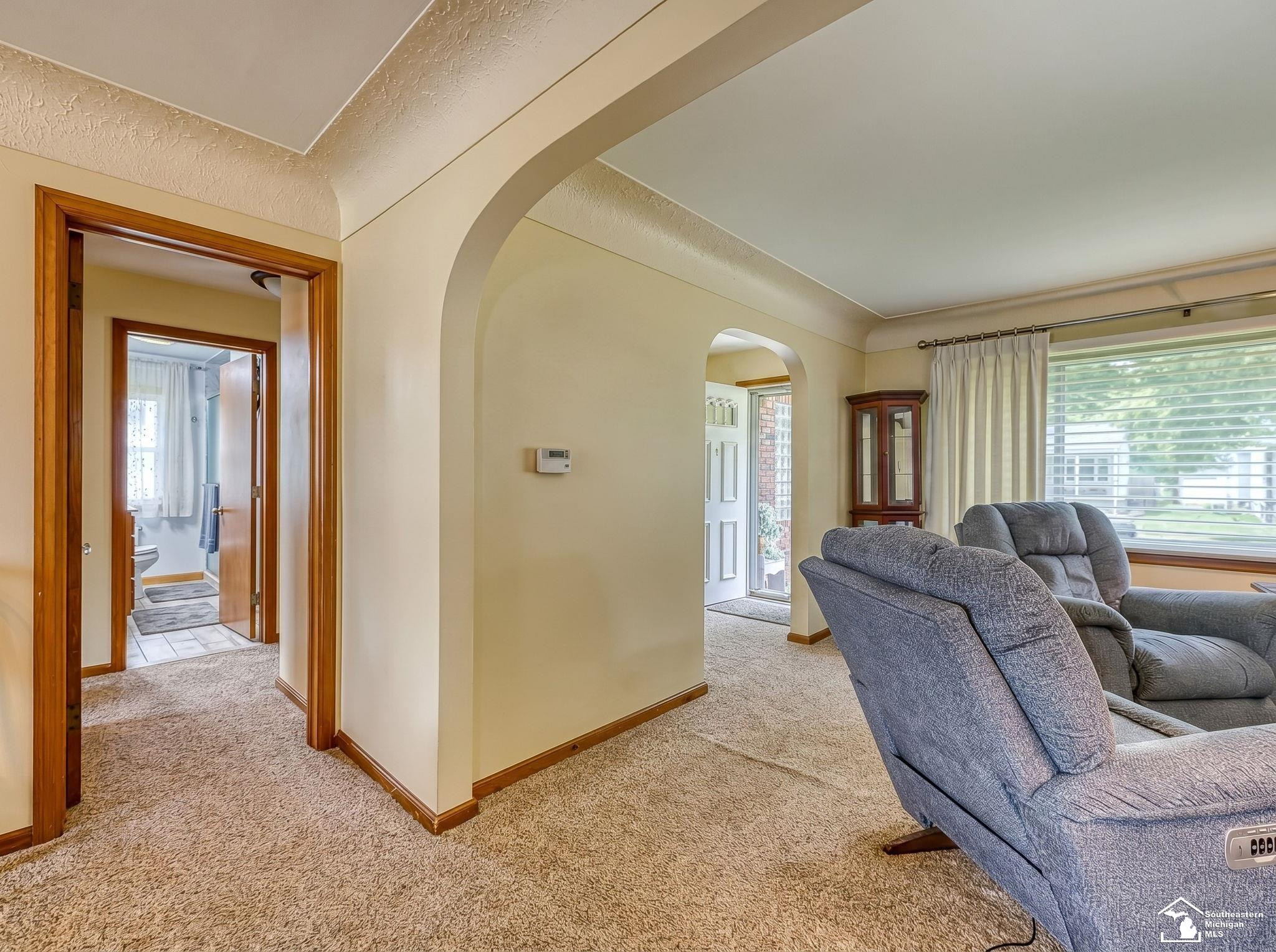 831 Wolverine Avenue, Monroe, MI 48161 — Photo 8