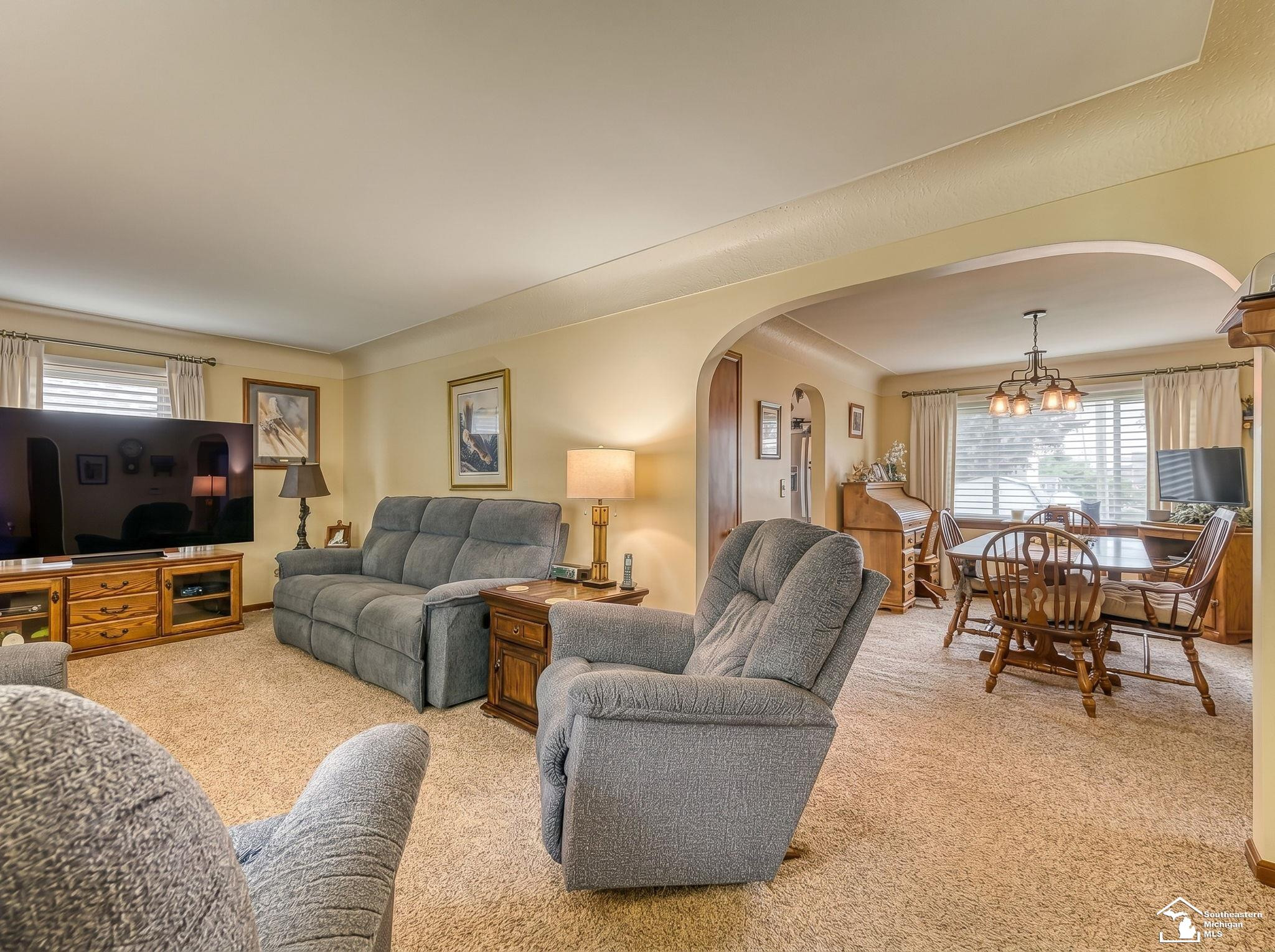 831 Wolverine Avenue, Monroe, MI 48161 — Photo 10