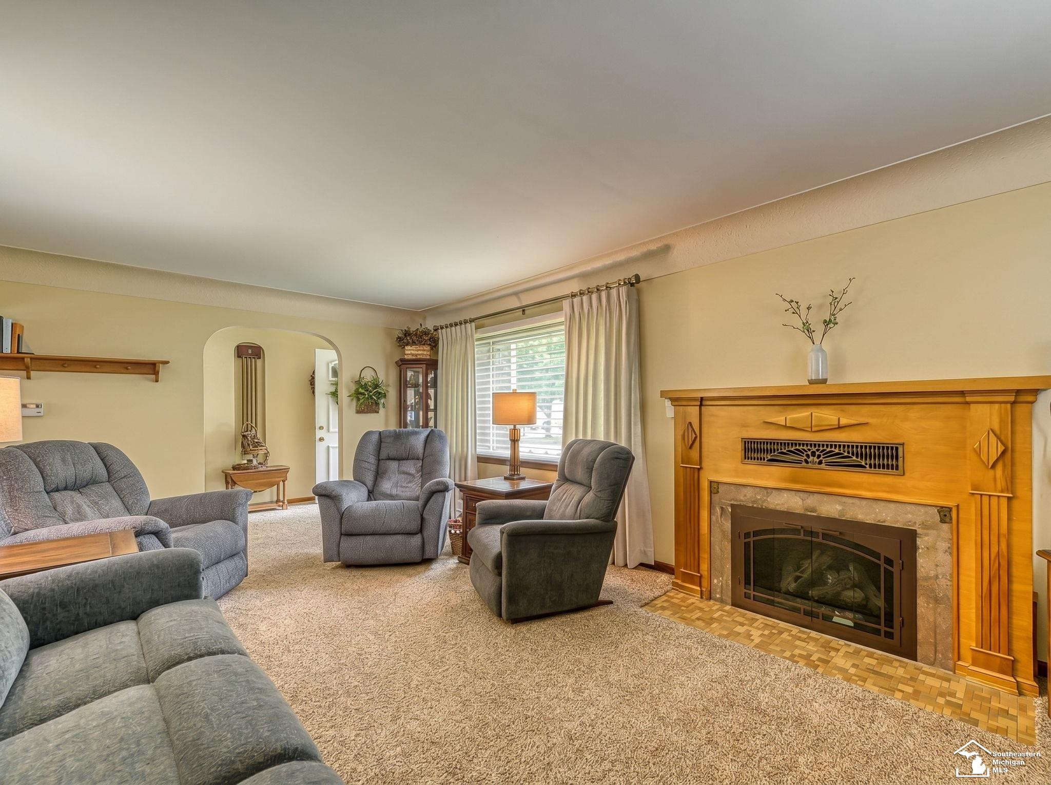 831 Wolverine Avenue, Monroe, MI 48161 — Photo 11