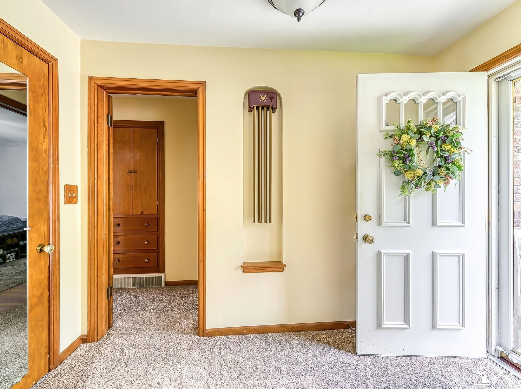 831 Wolverine Avenue, Monroe, MI 48161 — Photo 13