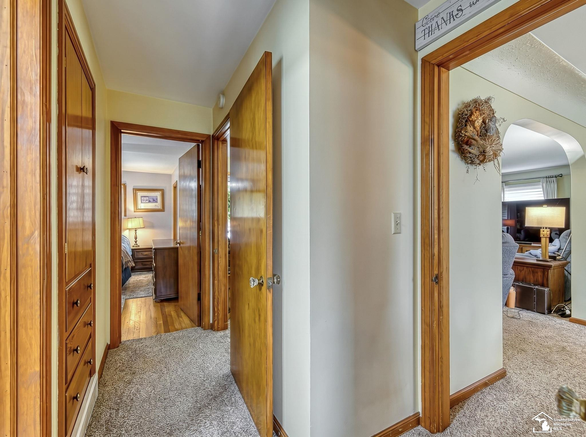 831 Wolverine Avenue, Monroe, MI 48161 — Photo 17