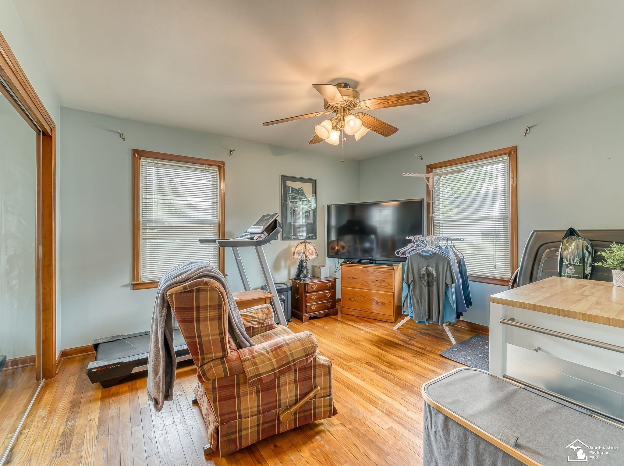 831 Wolverine Avenue, Monroe, MI 48161 — Photo 18