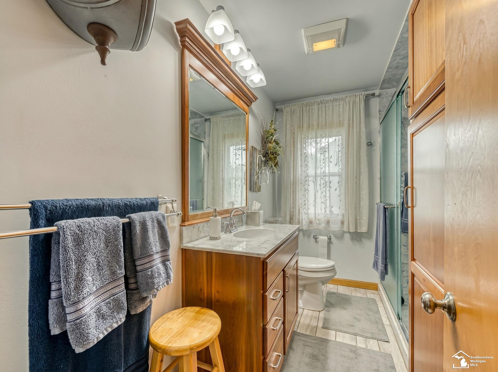 831 Wolverine Avenue, Monroe, MI 48161 — Photo 19