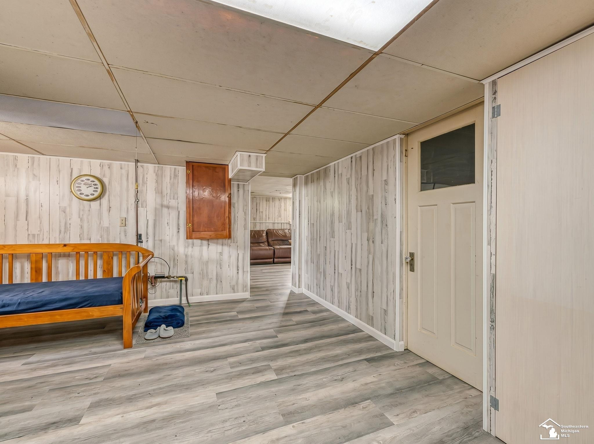 831 Wolverine Avenue, Monroe, MI 48161 — Photo 21