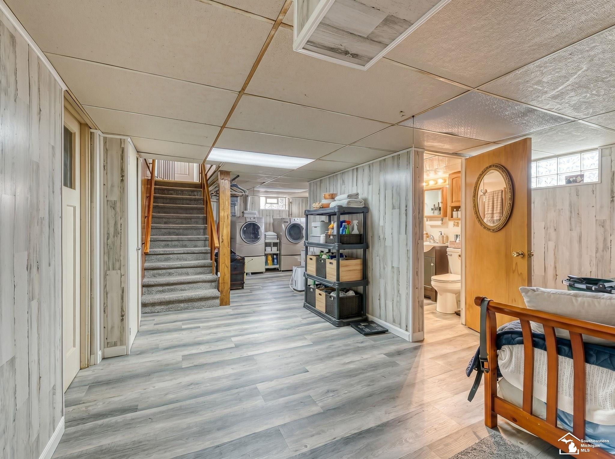 831 Wolverine Avenue, Monroe, MI 48161 — Photo 22