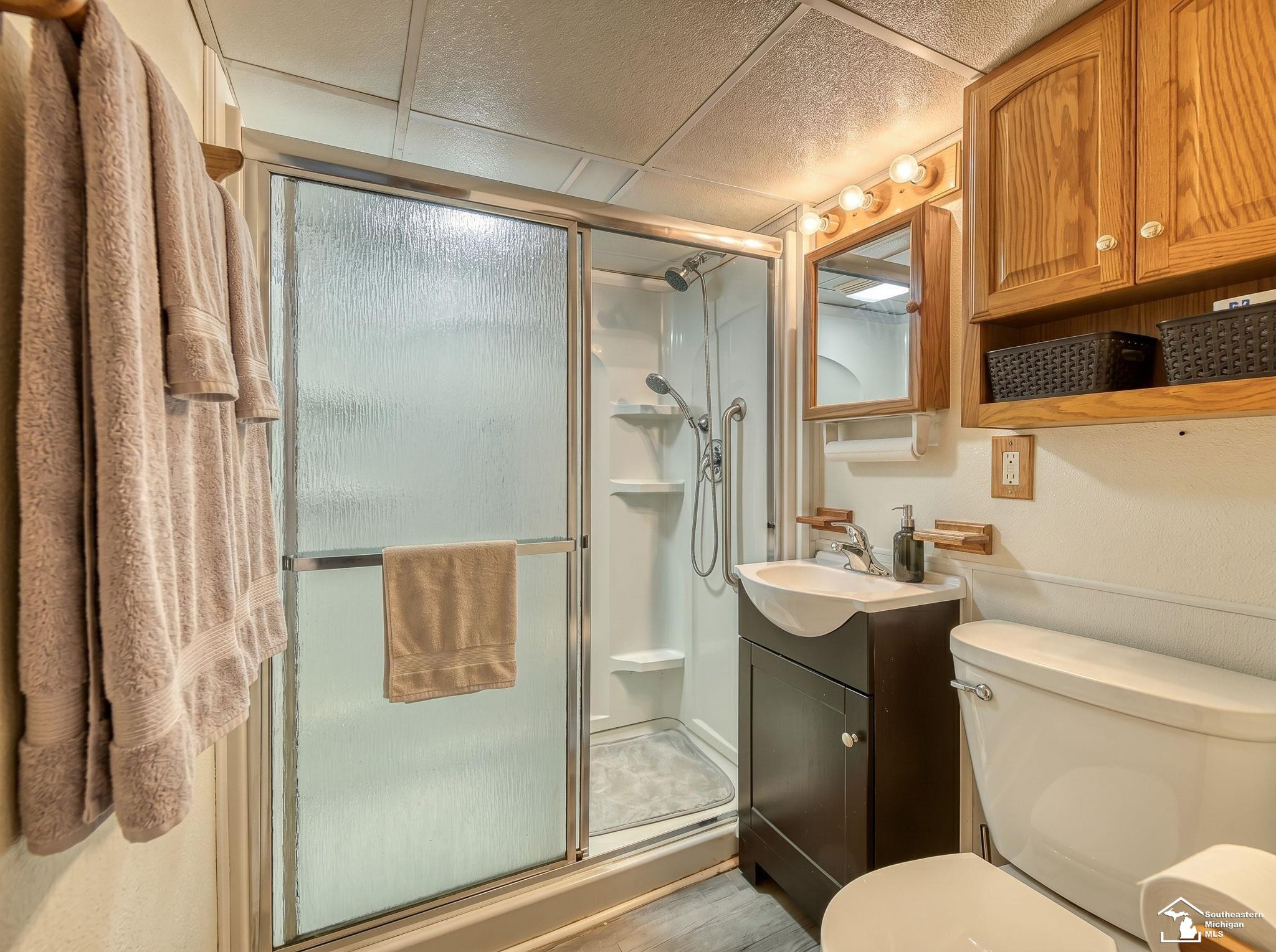 831 Wolverine Avenue, Monroe, MI 48161 — Photo 23