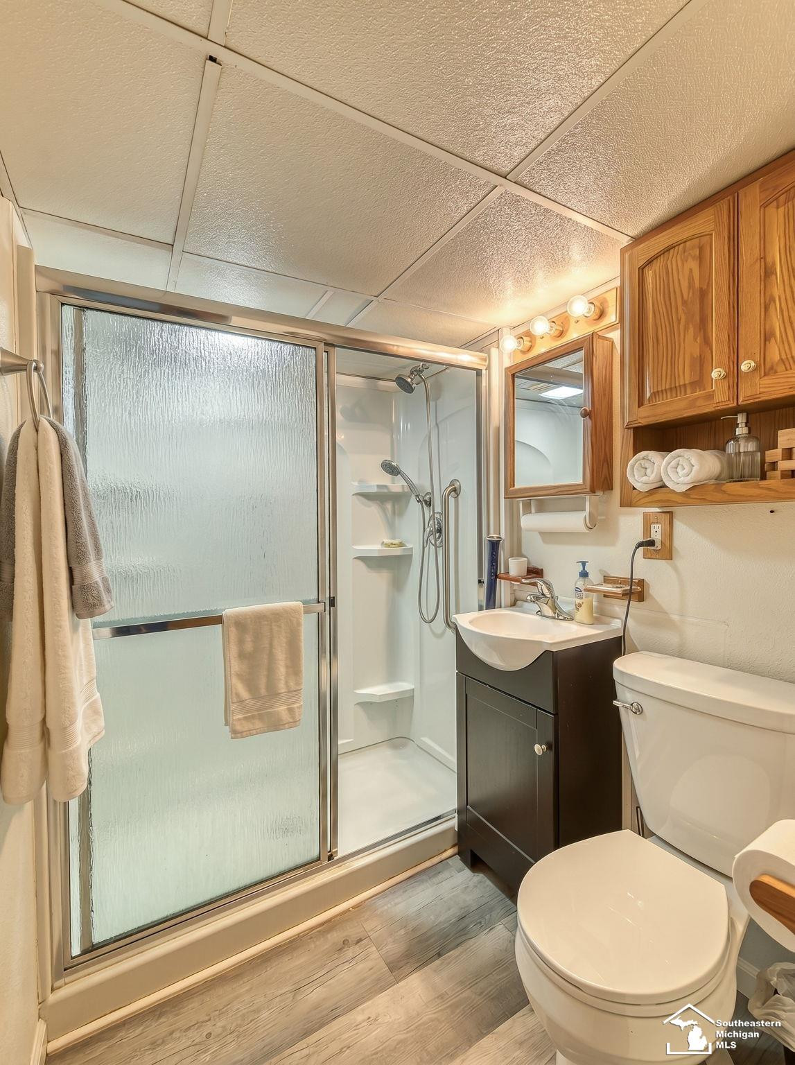 831 Wolverine Avenue, Monroe, MI 48161 — Photo 24