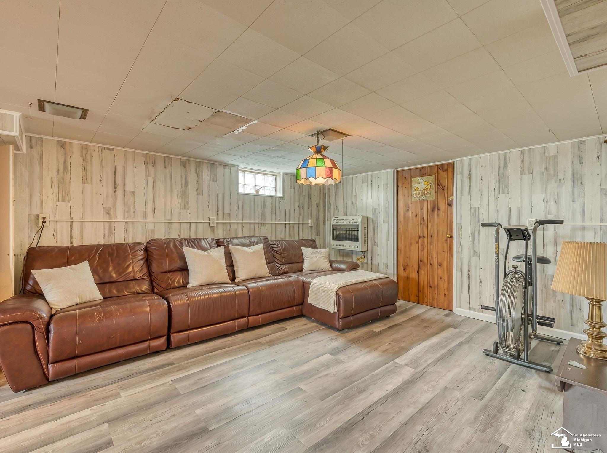 831 Wolverine Avenue, Monroe, MI 48161 — Photo 25