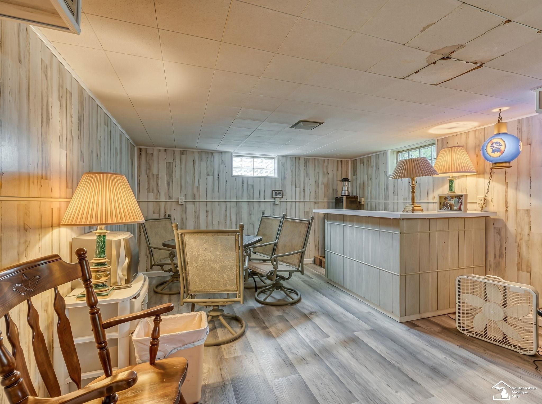 831 Wolverine Avenue, Monroe, MI 48161 — Photo 26