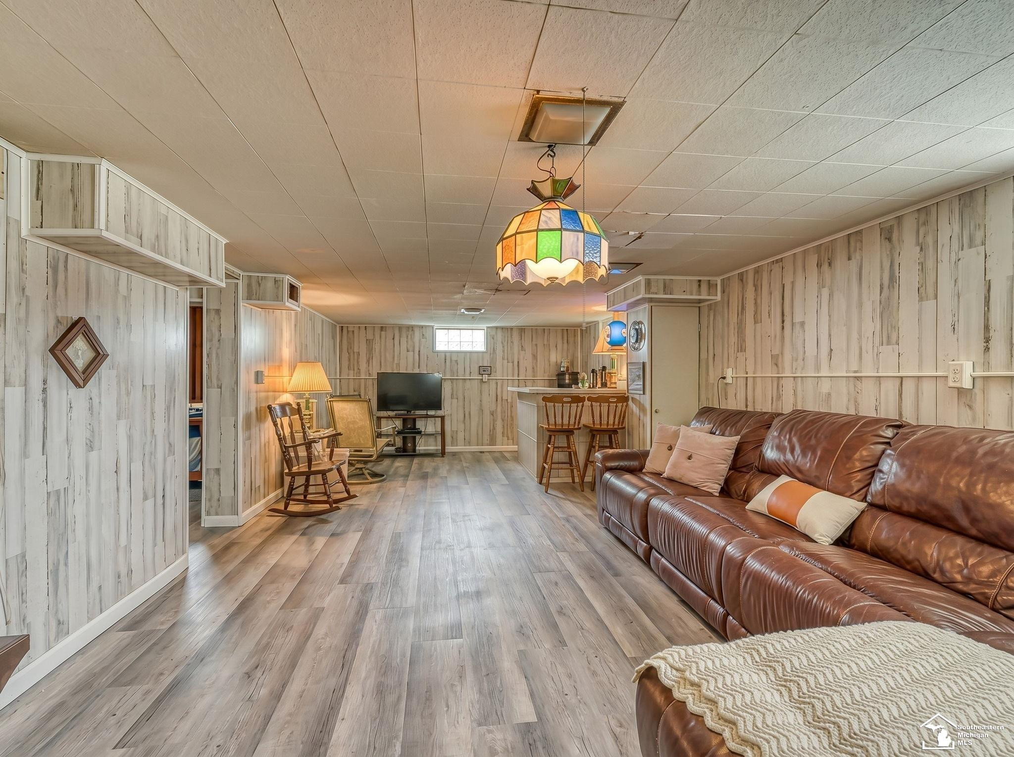 831 Wolverine Avenue, Monroe, MI 48161 — Photo 27